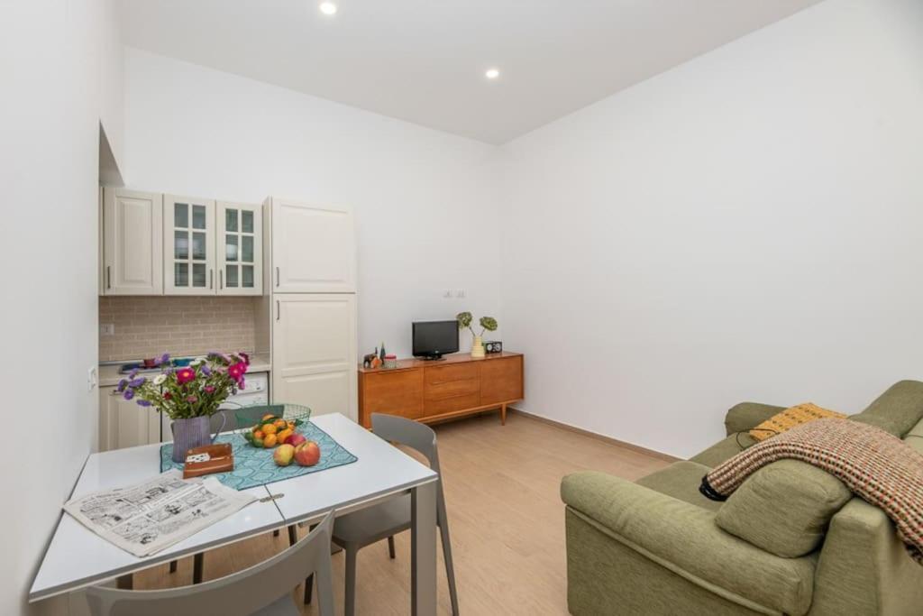 Liberty House, In Stile Retro! Apartment Milan Exterior photo
