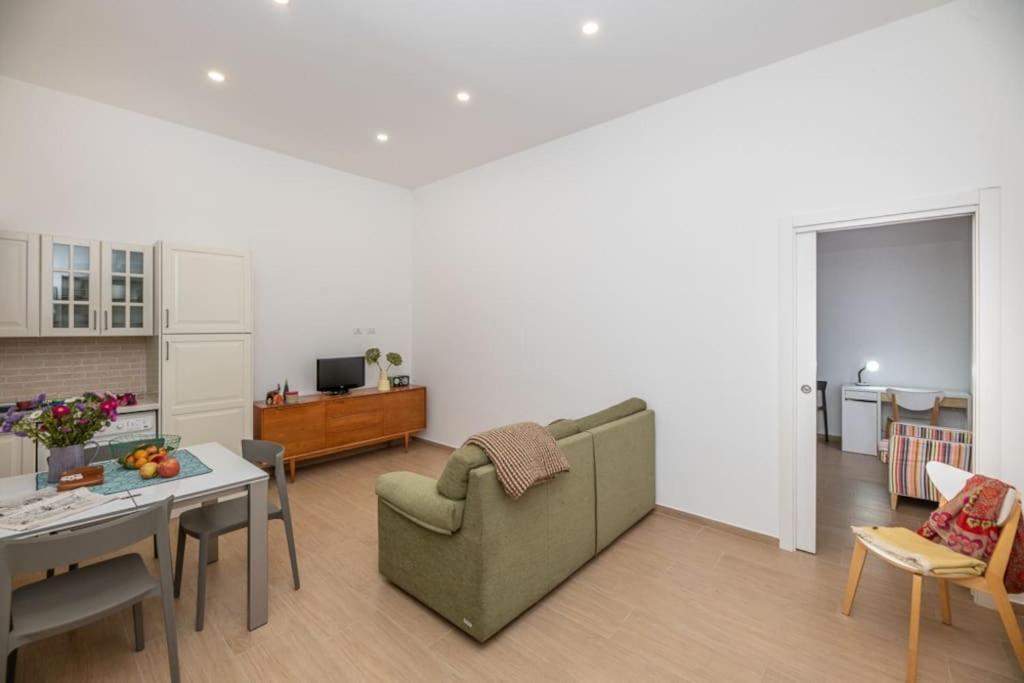 Liberty House, In Stile Retro! Apartment Milan Exterior photo