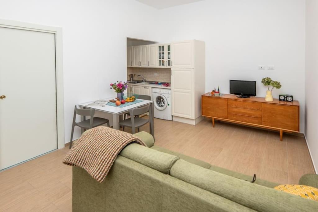 Liberty House, In Stile Retro! Apartment Milan Exterior photo