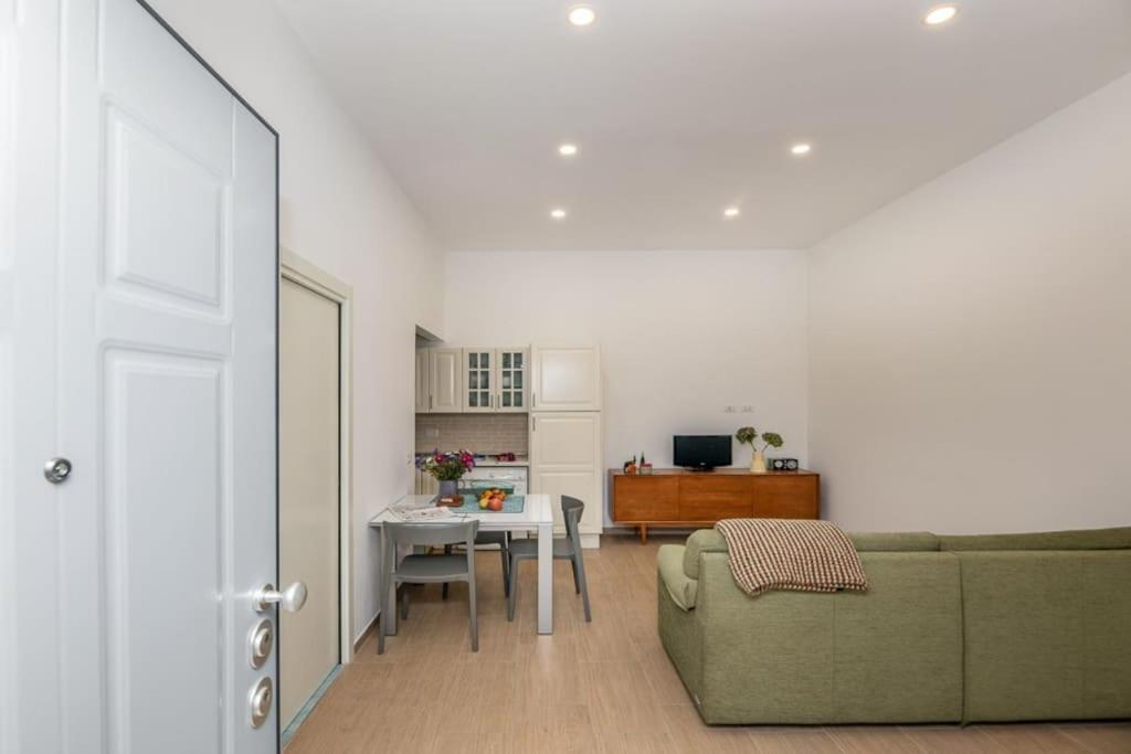 Liberty House, In Stile Retro! Apartment Milan Exterior photo
